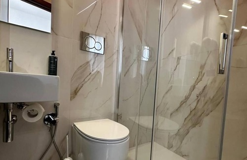 Assisi Hotel | HOTEL ROMA ASSISI