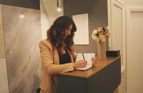 Prati Hotel | Hotel Roma Vaticano