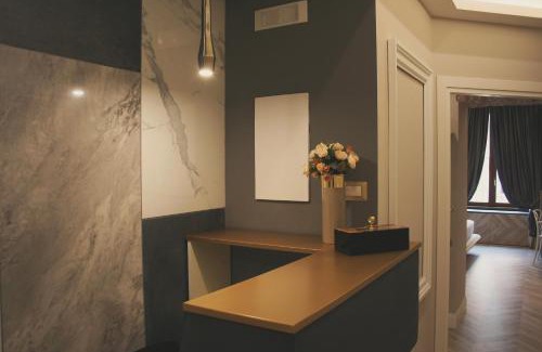Prati Hotel | Hotel Roma Vaticano