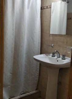 Santa Teresita Hotel | Hotel Romalu
