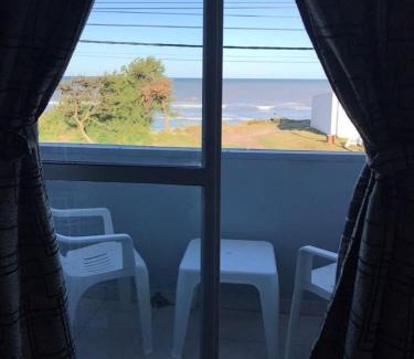 Santa Teresita Hotel | Hotel Romalu