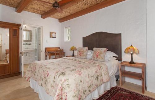 Swellendam Hotel | Hotel Roosje van de Kaap