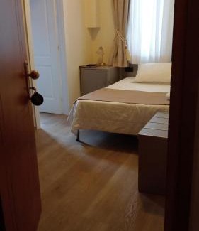 Fiascherino Hotel | Hotel Rosa Dei Venti