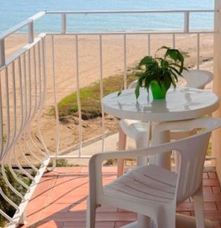 Malgrat de Mar Hotel | Hotel Rosa Nàutica