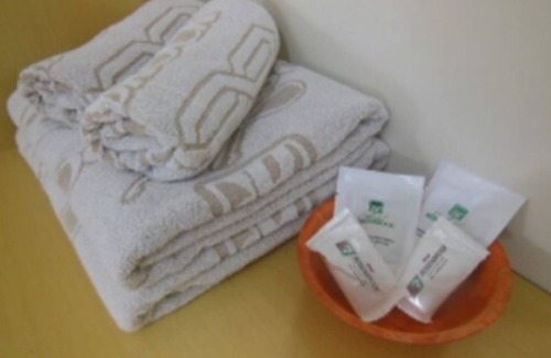 Nacoes Hotel | Hotel Rosenbrock
