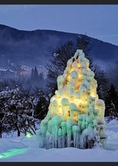 Tarvisio Hotel | Hotel Rosengarten