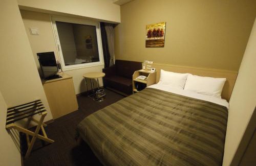 Annaka Hotel | Hotel Route Inn Annaka
