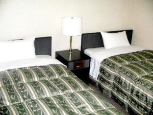 Kashiwazaki Hotel | Hotel Route-Inn Court Kashiwazaki