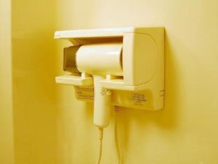 Kashiwazaki Hotel | Hotel Route-Inn Court Kashiwazaki