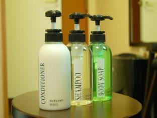 Kashiwazaki Hotel | Hotel Route-Inn Court Kashiwazaki