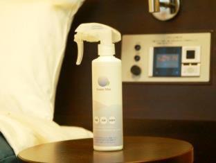 Kashiwazaki Hotel | Hotel Route-Inn Court Kashiwazaki