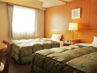 Kikugawa Hotel | Hotel Route-Inn Kikugawa Inter
