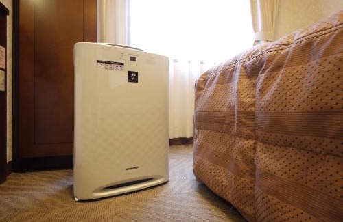 Nasushiobara Hotel | Hotel Route-Inn Nishinasuno