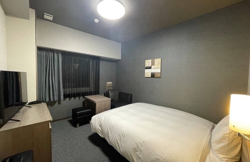 Noshiro Hotel | Hotel Route Inn Noshiro