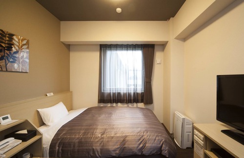 Ono Hotel | Hotel Route Inn Ono