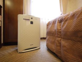 Gotemba Hotel | Hotel Route-Inn Shin Gotemba Inter -Kokudo 246 gou-