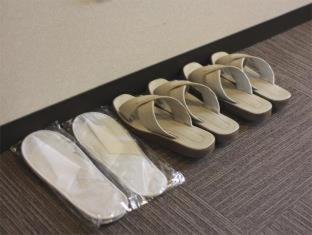 Gotemba Hotel | Hotel Route-Inn Shin Gotemba Inter -Kokudo 246 gou-