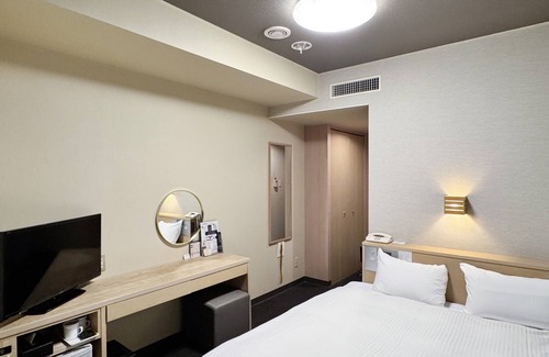 Suginami Hotel | Hotel Route - Inn Tokyo Asagaya