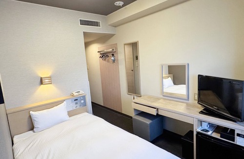Suginami Hotel | Hotel Route - Inn Tokyo Asagaya