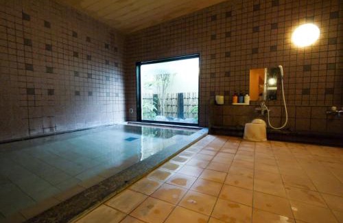 Toyokawa Hotel | Hotel Route-Inn Toyokawa Inter