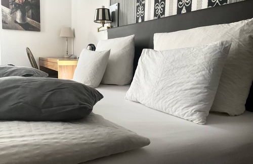 Villingen-Schwenningen Hotel | Hotel Royal