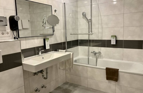Villingen-Schwenningen Hotel | Hotel Royal
