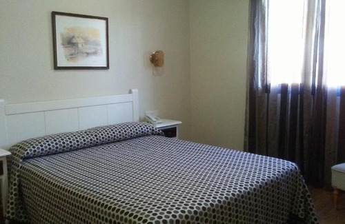 Ronda Hotel | Hotel Royal