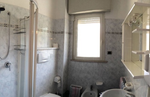 Misano Adriatico Hotel | Hotel Royal Misano