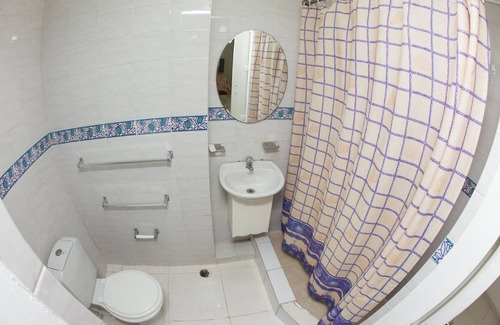 Mata Hambre Hotel | Hotel Royal Palace