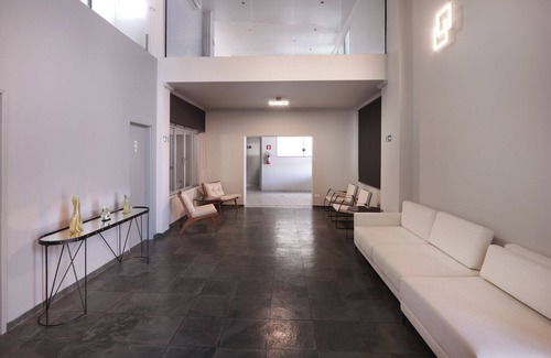 Piracicaba Hotel | Hotel Royal Park Piracicaba