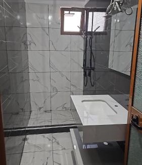 Velipoje Apartment | Hotel Rozafa Velipoje