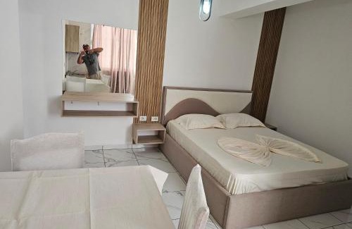Velipoje Apartment | Hotel Rozafa Velipoje