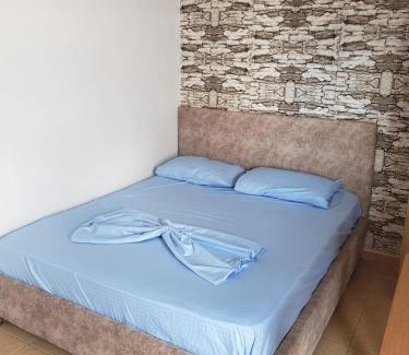 Velipoje Apartment | Hotel Rozafa Velipoje