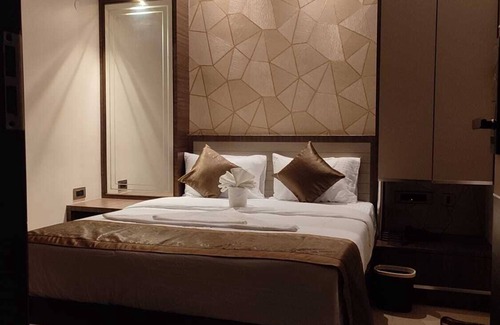 Uttukuli Hotel | HOTEL RSB PLAZA