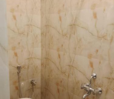 Khajuraho Hotel | Hotel Rudra Palace