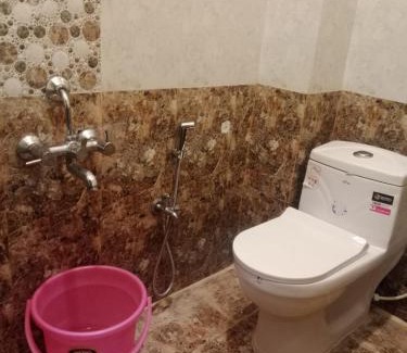 Khajuraho Hotel | Hotel Rudra Palace