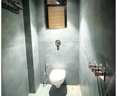 Shirdi House | Hotel Rudraksh Palace ! near Sai baba mandir & Main places - Premium Family Rooms with Fully Air Conditioned and Free Wi-Fi ! Best Facilities Hotel