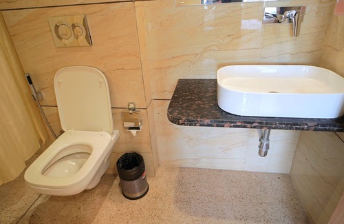 Udaipur Resort | Hotel Rudura Palace