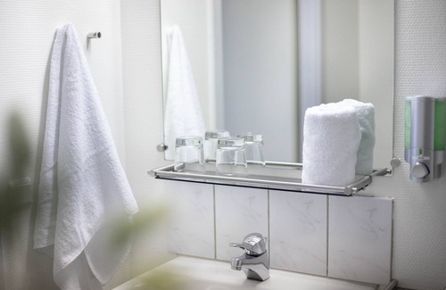 Runavik Hotel | Hotel Runavik