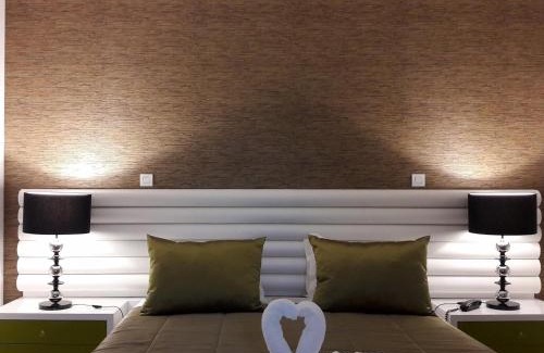 Valpedre Hotel | Hotel Rural Quinta das Quintães