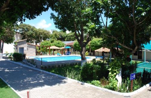 Conceicao da Barra Hotel | Hotel Rusticos