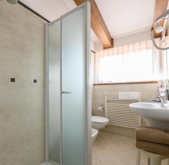 Pienza Hotel | Hotel Rutiliano