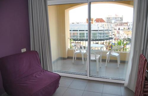 Platja d'Aro Hotel | Hotel S'Agoita