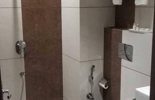 Jodhpur Hotel | Hotel S B Excellency