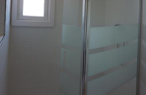 Can Picafort House | Hotel Sa Roqueta Can Picafort ADULTS ONLY
