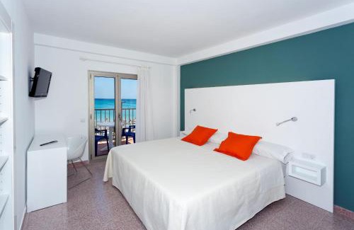 Can Picafort House | Hotel Sa Roqueta Can Picafort ADULTS ONLY