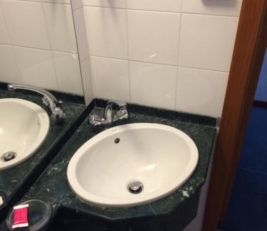 Senigallia Hotel | Hotel Sabra