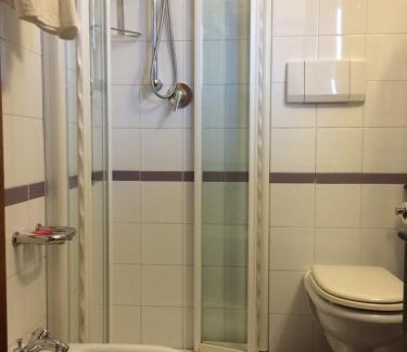 Senigallia Hotel | Hotel Sabra