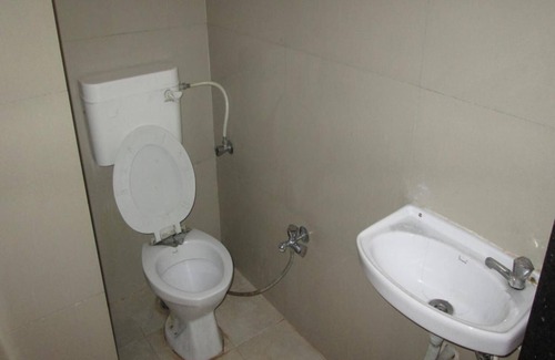 Shirdi Hotel | Hotel Sai Hari Prasad