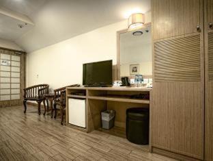 Geylang Hotel | Hotel Sakura by Venue